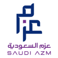 Logo 1